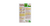 Generic image alt