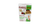 Generic image alt