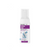 Frezyderm Intim Vinegar Foam - Ειδικός Αφρός Καθαρισμού Με Ξύδι pH 3.5, 100ml