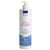 Galenia Skin Care Lipiol Gel Detergente - Τζελ Καθαρισμού, 500ml