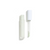 Gosh Cover Up Colour Corrector 001 Soft Green - Διορθωτικό Concelear Σε Πράσινο Χρώμα Για Τις Κοκκινίλες, 12ml