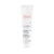 Avene Cicalfate+ Repairing Protective Cream - Επανορθωτική & Προστατευτική Κρέμα, 40ml