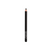 Gosh Kohl Eye Liner Black - Μολύβι Ματιών, 0.4g