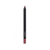 Gosh Velvet Touch Lipliner Waterproof 009 Rose - Μολύβι Χειλιών, 1.2g