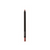 Gosh Velvet Touch Lipliner Waterproof 012 Raisen - Μολύβι Χειλιών, 1.2g