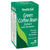 Health Aid Green Coffee Bean - Συμπλήρωμα Διατροφής Για Αύξηση Του Μεταβολισμού, 60 κάψουλες