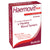 Health Aid Haemovit Plus - Συμπλήρωμα Διατροφής Για Τη Δημιουργία Υγιών Ερυθρών Αιμοσφαιρίων, 30 κάψουλες