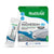 Health Aid Magnesium 375mg+B6 - Μαγνήσιο Με Βιταμίνη Β6 Για Την Υποστήριξη Των Καθημερινών Αναγκών Του Οργανισμού, 20 φακελίσκοι