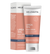 Helenvita Urea 15% Foot Cream, 75ml