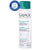 Uriage Thermal Micellaire Water - Ιαματικό Νερό Καθαρισμού Για Την  Μικτή & Λιπαρή Επιδερμίδα, 250ml