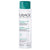 Uriage Thermal Micellaire Water - Ιαματικό Νερό Καθαρισμού Για Την  Μικτή & Λιπαρή Επιδερμίδα, 250ml