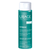 Uriage Hyseac Purifying Toner - Τονωτική Λοσιόν Για Λιπαρές Επιδερμίδες Με Ατέλειες, 250ml