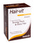 Health Aid Hair-Vit - Συμπλήρωμα Διατροφής Κατά Της Τριχόπτωσης,  90 κάψουλες