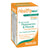 Health Aid Healthy Mega Multivitamins And Minerals - Πολυβιταμινούμο Συμπλήρωμα Διατροφής, 30 ταμπλέτες
