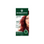 Herbatint Permanent Haircolor Gel FF2 - Φυτική Βαφή Μαλλιών Βαθύ Κόκκινο, 150ml