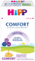 Hipp Comfort - Ειδικό Βρεφικό Γάλα Από Τη Γέννηση Για αέρια, Κολικούς & Δυσκοιλιότητα, 600g