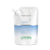 Pharmasept Hygienic Shower Refill - Αφρόλουτρο Υγιεινού Καθαρισμού Χωρίς Αλκάλια & Σαπούνι Ανταλλακτικό, 900ml