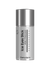 Frezyderm Ice Eyes Frozen Stick - Anti-Wrinkle Eye Ice Gel, 18ml