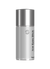 Frezyderm Ice Eyes Frozen Stick - Anti-Wrinkle Eye Ice Gel, 18ml