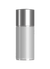Generic image alt