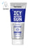 Frezyderm Icy After Sun -  Υδρογέλη Αποκατάστασης Δέρματος Μετά Την Έντονη Ηλιοέκθεση, 200ml
