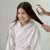 Pharmasept Kids Soft Hair Lotion - Παιδική Λοσιόν Για Ξέμπλεγμα Των Μαλλιών, 150ml