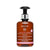 Apivita Micellar Water - Νερό Kαθαρισμού Για Πρόσωπο & Μάτια, 300ml