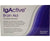 IgActive Brain Aid - Συμπλήρωμα Διατροφής Για Τη Μνήμη, 60 Mαλακές Kάψουλες