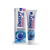 Intermed Unisept Toothpaste - Οδοντόκρεμα, 100ml