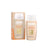 Isdin Fusion Water Color Light Spf50 - Αντηλιακό Προσώπου Με Ανάλαφρη Υφή Και Χρώμα, 50ml