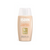Isdin Fusion Water Color Light Spf50 - Αντηλιακό Προσώπου Με Ανάλαφρη Υφή Και Χρώμα, 50ml