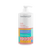 Pharmasept Kids 2in1 Shampoo & Shower Gel - Παιδικό Σαμπουάν Μαλλιών & Αφρόλουτρο, 1L