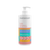 Pharmasept Kids 2in1 Shampoo & Shower Gel - Παιδικό Σαμπουάν Μαλλιών & Αφρόλουτρο, 500ml