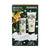 Korres Promo Olive Blossom Showergel - Τονωτικό Αφρόλουτρο Με Εκχύλισμα Φύλλων Ελιάς, 250ml & Olive Blossom Body Cream - Κρέμα Σώματος Με Εκχύλισμα Φύλλων Ελιάς, 200ml