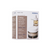 Korres Promo Black Pine Plump-Up Sleeping Facial Night Cream - Κρέμα Νυκτός, 40ml + Δώρο Overnight Revival Serum - Ορός Προσώπου Νυκτός, 15ml