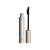 Korres Drama Curl Mascara 01 Black -  Μάσκαρα Για Βλεφαρίδες Μαύρο Χρώμα, 13ml