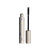 Korres Drama Volume Mascara 01 Black -  Μάσκαρα Για Βλεφαρίδες Μαύρο Χρώμα, 13ml
