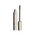 Korres Drama Volume Mascara 02 Plum Brown -  Μάσκαρα Για Βλεφαρίδες Καφέ Χρώμα, 13ml
