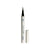 Korres Liquid Color Eyeliner 01 Black - Eyeliner Μαύρο Χρώμα, 1ml