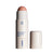 Korres Natural Color Multi-stick Balm 02 Glass Peach - Multi-stick With Creamy Texture For Shine, 4.5g