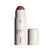 Korres Natural Color Multi-stick Balm 23 Vintage Rose - Multi-stick With Creamy Texture For Shine, 4.5g