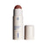 Korres Natural Color Multi-stick Balm 32 Muted Brown - Multi-stick With Creamy Texture For Shine, 4.5g