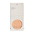Korres Natural Finish Face Powder 02 Medium - Πούδρα Προσώπου, 8g