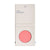 Korres Natural Fresh Blush 01 Pink Peony - Ρουζ, 4.5g