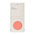 Korres Natural Fresh Blush 02 Warm Peach - Ρουζ, 4.5g