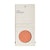 Korres Natural Fresh Blush 04 Almond Bronze - Ρουζ, 4.5g