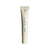 Korres Natural Radiance Concealer 01 Light - Καλυπτικό Concealer, 8ml
