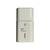 Korres Natural Sheer Foundation 02 Medium - Ανάλαφρο Foundation, 30ml