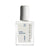 Korres No No Nail Polish 01 Pure White - Βερνίκι Νυχιών, 11ml