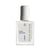 Korres No No Nail Polish 02 Milky White - Βερνίκι Νυχιών, 11ml